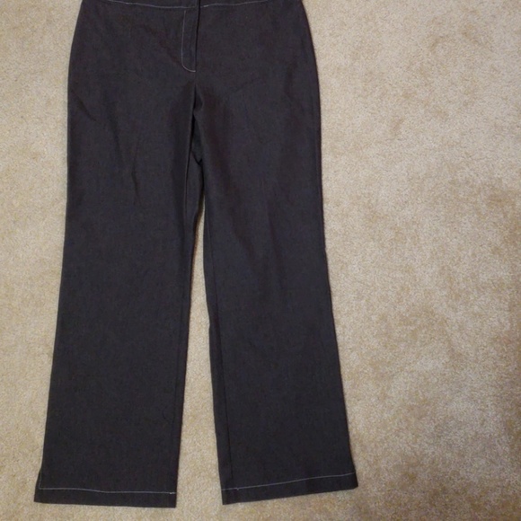 Pants - Picture 1 of 4